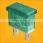 12 volt led indicator lights switch