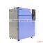 KOMEG 800L Laboratory Industrial vacuum drying oven