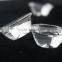 30degree, 10-30w cob led optical reflector lens, ,used for the led down light .(GT-30-16)