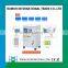 Protable Home Solar System 300W-5000W can Combined or seperated