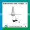 1.7W Solar Light Kits For Indoor Home For Remote Area