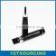 1080P Full HD Pen Camera, HD camera pen with 5 mega pixel