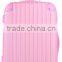 cheap hard shell luggage,pc spinner luggage,hard plastic luggage