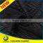 Professional knit fabric manufacturer Clothing Material Beautiful knit jacquard fabric for knitted sweater