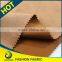 New Products New Design Elegant suede spandex fabric