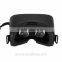 New 2017 DeePoon E2 1080p 9d vr glass 3D glasses Virtual reality for PC enjoy 3D games and vedio