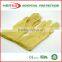 HENSO AQL 1.5 Sterile Latex Surgical Gloves