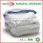 Henso Disposable Surgical Absorbent Prewashed Abdominal Pads