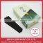 Daihatsu Incense Sticks, Hinoki Cypress (Hinoki no Kaori), Less Smoke Type, Economical Bulk