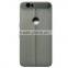 Mobile Phone Bags & Cases New Style Soft TPU Material Mobile Back Cover Line Case Cover for Google Nexus 6p