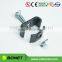 CE25 CE30 KITASSTR KITASSVS Wire Mesh Cable Basket Tray Splicer