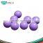 Ball Colorful Soft Pit Ball, Ocean Ball, Plastic Ball For Kids