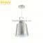 Electrical Lights Retro Pendant Light Lamp For Living Room