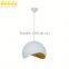 Electrical Lights Modern Long Pendant Ceiling Lights