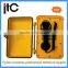 China professional manufacturer Industrial Emergency Waterproof IP Intercom System