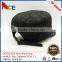 Odm Factory Custom Classic For Men Casual Military Cap