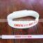 promotional wristband usb flash drive for women and men, promotion cheap usb wristband, custom usb silicone bracelet