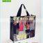 minion school bag use non woven material with lamination is new product in 2015 Wenzhou China