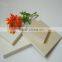 Qingdao PVC Foam Borad Extrusion Machinery/PVC Foam Board Production Line