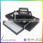 Cheap Wholesale Printing Ecofriendly Box Packaging