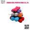 Neoprene Dumbbells for Ladies
