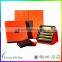 Paper Cupcake Box Paper Moon Cake Box