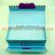stationary box, cheap pencil box/picture of pencil box/3D pencil case
