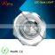 2016 NEW MR16 halogen Crystal led downlight square