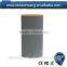 Guoguo 2.1A output dual USB fast charging portable power pack 22000mah
