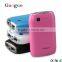 private label external battery power bank with iSmart Technology