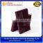 Non Woven Cleaning Pad for General Purpose