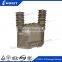 3 Phase Voltage Transformer 380v To 220v Manufacturer
