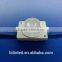 12V waterproof 3 leds 5050 cool white natural white LED sign module