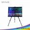 2015 New Arrival low price led writing board