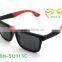 Lens changeable sunglass New style
