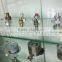 High sealing performance SF6Gas Valves X-777-R001