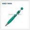 Promotion ball pen advertising pen