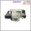 Low Price China manufacturer electronic For GM 96815470 throttle body