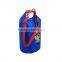 Factory Price High Quality PVC Waterproof Dry Bag for Outdoor Swimming, Camping