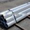 ASTM A513 1010 High Precision Cold Rolled Welded Steel Tube