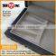 wholesale high quality luxury mdf box for men