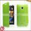 fluorescence case for htc case ,case for htc one m8 in 2014