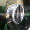 Granulator ring die pellet mill roll shells,roller