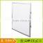 600*600mm 50W led panel light TUV GS UL DLC CE RoHS certificated