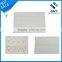 The High quality 125KHz PVC inlay material for smart id card