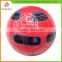 New Arrival simple design eva foam soccer ball with good offer