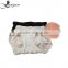 newest desing fashion classic style lovely young girl sexy panties briefs sheer panty briefs