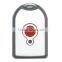 home service call button, wireless urgency call button for home alarm security