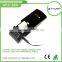 shenzhen manufacturer mini portable 5v universal bettery charger
