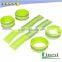 High Visibility Sports Reflective Wrist Band
